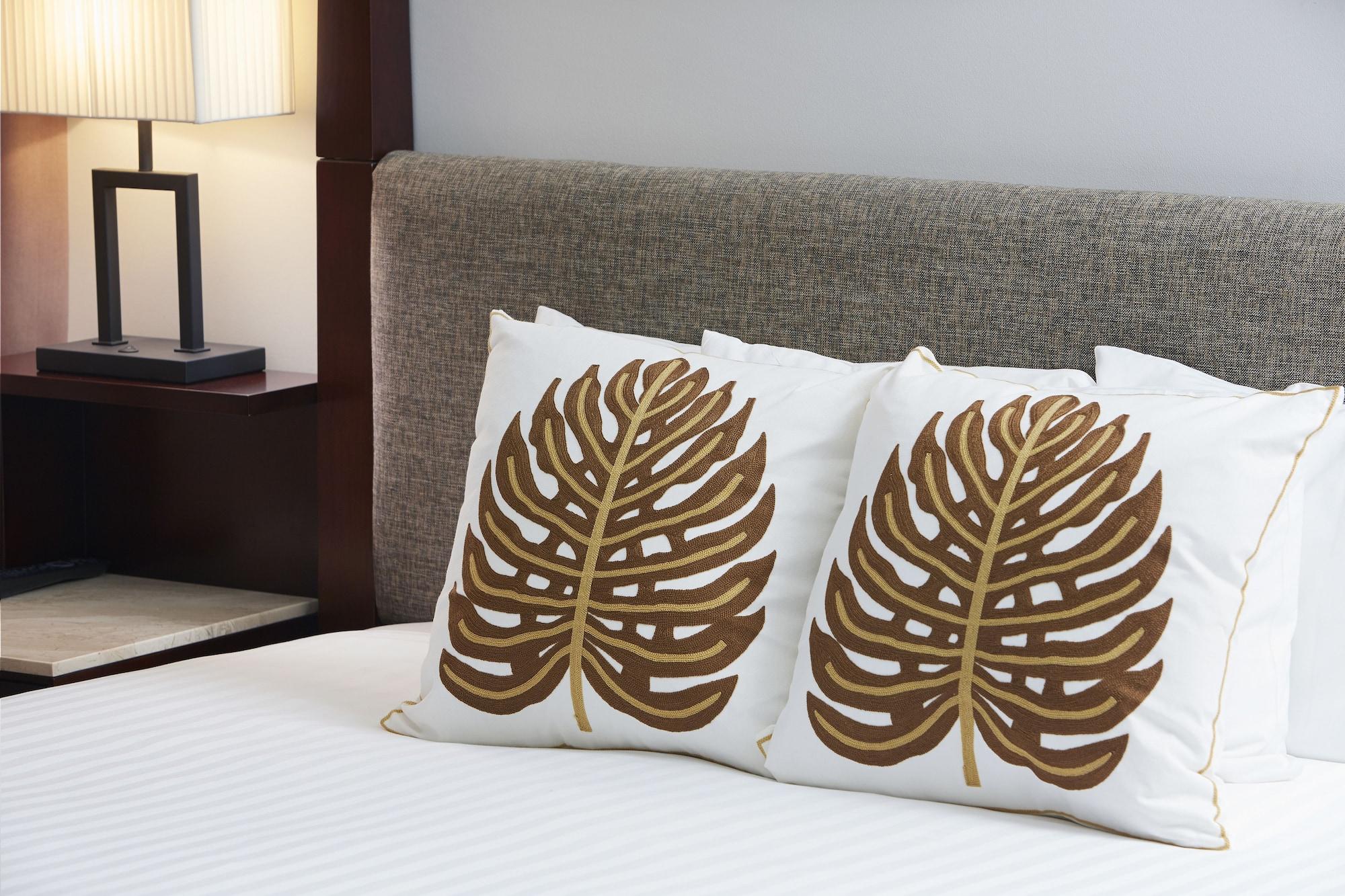 Pagoda Resort & Spa Перт Экстерьер фото